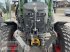 Traktor typu Fendt e107 Vario, Gebrauchtmaschine w Wieselburg Land (Zdjęcie 4)