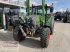 Traktor typu Fendt e107 Vario, Gebrauchtmaschine w Wieselburg Land (Zdjęcie 2)