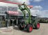Traktor typu Fendt e107 Vario, Gebrauchtmaschine w Wieselburg Land (Zdjęcie 1)