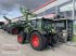 Traktor typu Fendt e107 Vario, Gebrauchtmaschine w Wieselburg Land (Zdjęcie 5)