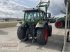 Traktor typu Fendt e107 Vario, Gebrauchtmaschine w Wieselburg Land (Zdjęcie 7)