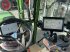 Traktor typu Fendt e107 Vario, Gebrauchtmaschine w Wieselburg Land (Zdjęcie 11)