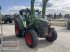 Traktor typu Fendt e107 Vario, Gebrauchtmaschine w Wieselburg Land (Zdjęcie 3)