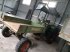 Traktor typu Fendt F 250 GTS, Gebrauchtmaschine v Landsberg (Obrázek 1)