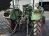 Traktor typu Fendt F 250 GTS, Gebrauchtmaschine w Ergoldsbach (Zdjęcie 2)