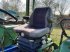 Traktor Türe ait Fendt F 250 GTS, Gebrauchtmaschine içinde Gondelsheim (resim 1)