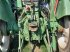 Traktor Türe ait Fendt F 250 GTS, Gebrauchtmaschine içinde Gondelsheim (resim 3)