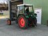 Traktor a típus Fendt F 345 GT, Gebrauchtmaschine ekkor: Rischgau (Kép 2)