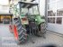 Traktor typu Fendt F 380 GTA, Gebrauchtmaschine v Waischenfeld (Obrázok 2)