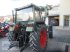 Traktor typu Fendt F 380 GTA, Gebrauchtmaschine v Waischenfeld (Obrázok 3)