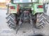 Traktor typu Fendt F 380 GTA, Gebrauchtmaschine v Waischenfeld (Obrázok 5)