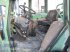 Traktor typu Fendt F 380 GTA, Gebrauchtmaschine v Waischenfeld (Obrázok 9)