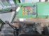 Traktor typu Fendt F 380 GTA, Gebrauchtmaschine v Waischenfeld (Obrázok 13)