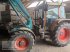 Traktor za tip Fendt F 380 GTA, Gebrauchtmaschine u Wolnzach (Slika 1)