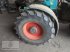 Traktor za tip Fendt F 380 GTA, Gebrauchtmaschine u Wolnzach (Slika 7)