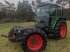 Traktor typu Fendt F 380 GTA, Gebrauchtmaschine v Lupburg  (Obrázek 1)