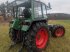 Traktor typu Fendt F 380 GTA, Gebrauchtmaschine v Lupburg  (Obrázek 3)