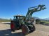 Traktor typu Fendt F 380 GTA, Gebrauchtmaschine v Ainring (Obrázek 1)
