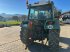 Traktor typu Fendt F 380 GTA, Gebrauchtmaschine v Ainring (Obrázek 2)
