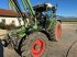 Traktor typu Fendt F 380 GTA, Gebrauchtmaschine v Ainring (Obrázek 3)