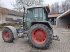 Traktor типа Fendt F 395 GTA, Gebrauchtmaschine в Saxen (Фотография 10)