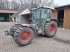 Traktor типа Fendt F 395 GTA, Gebrauchtmaschine в Saxen (Фотография 1)