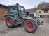 Traktor типа Fendt F 395 GTA, Gebrauchtmaschine в Saxen (Фотография 5)