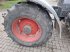 Traktor типа Fendt F 395 GTA, Gebrauchtmaschine в Saxen (Фотография 13)