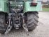 Traktor типа Fendt F 395 GTA, Gebrauchtmaschine в Saxen (Фотография 11)