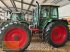 Traktor typu Fendt F 395 GTA, Gebrauchtmaschine w Abensberg (Zdjęcie 1)