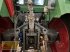 Traktor typu Fendt F 395 GTA, Gebrauchtmaschine w Abensberg (Zdjęcie 2)