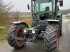 Traktor typu Fendt F 395 GTA, Gebrauchtmaschine v Röthlein (Obrázek 1)