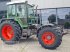 Traktor of the type Fendt F390 GT, Gebrauchtmaschine in Crombach/St.Vith (Picture 2)