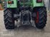 Traktor of the type Fendt F390 GT, Gebrauchtmaschine in Crombach/St.Vith (Picture 4)