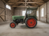 Traktor типа Fendt Farmer 1 E, Gebrauchtmaschine в Hunderdorf (Фотография 3)