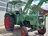 Traktor del tipo Fendt Farmer 102 S, Gebrauchtmaschine en Kleinlangheim - Atzhausen (Imagen 2)