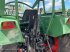 Traktor del tipo Fendt Farmer 102 S, Gebrauchtmaschine en Kleinlangheim - Atzhausen (Imagen 5)