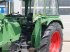 Traktor del tipo Fendt Farmer 102 S, Gebrauchtmaschine en Kleinlangheim - Atzhausen (Imagen 9)