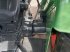 Traktor del tipo Fendt Farmer 102 S, Gebrauchtmaschine en Kleinlangheim - Atzhausen (Imagen 13)