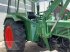 Traktor del tipo Fendt Farmer 102 S, Gebrauchtmaschine en Kleinlangheim - Atzhausen (Imagen 16)