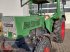 Traktor des Typs Fendt Farmer 102 S, Gebrauchtmaschine in Kleinlangheim - Atzhausen (Bild 1)