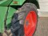 Traktor des Typs Fendt Farmer 102 S, Gebrauchtmaschine in Kleinlangheim - Atzhausen (Bild 5)