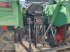 Traktor des Typs Fendt Farmer 102 S, Gebrauchtmaschine in Kleinlangheim - Atzhausen (Bild 10)