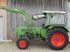 Traktor za tip Fendt Farmer 102 S, Gebrauchtmaschine u Kammlach (Slika 5)