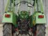 Traktor za tip Fendt Farmer 102 S, Gebrauchtmaschine u Kammlach (Slika 8)