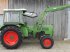 Traktor za tip Fendt Farmer 102 S, Gebrauchtmaschine u Kammlach (Slika 9)