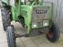 Traktor za tip Fendt Farmer 102 S, Gebrauchtmaschine u Kammlach (Slika 10)