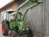 Traktor za tip Fendt Farmer 102 S, Gebrauchtmaschine u Kammlach (Slika 11)