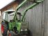 Traktor za tip Fendt Farmer 102 S, Gebrauchtmaschine u Kammlach (Slika 12)