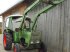 Traktor za tip Fendt Farmer 102 S, Gebrauchtmaschine u Kammlach (Slika 13)